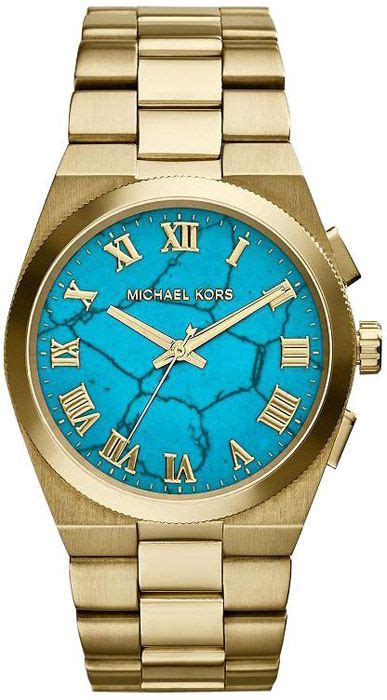 michael kors mk-5894|michael kors parker chronograph.